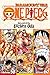 Algopix Similar Product 9 - One Piece Omnibus Edition Vol 20