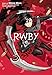 Algopix Similar Product 4 - RWBY