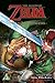 Algopix Similar Product 4 - The Legend of Zelda Twilight Princess