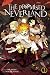Algopix Similar Product 20 - The Promised Neverland, Vol. 3 (3)