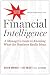 Algopix Similar Product 17 - Financial Intelligence Revised