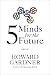 Algopix Similar Product 2 - Five Minds for the Future