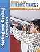 Algopix Similar Product 20 - Heating and Cooling Technician Careers