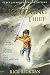 Algopix Similar Product 7 - The Lightning Thief The Graphic Novel