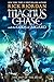 Algopix Similar Product 17 - Magnus Chase and the Gods of Asgard