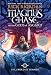 Algopix Similar Product 16 - Magnus Chase and the Gods of Asgard