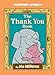 Algopix Similar Product 1 - Thank You Book TheAn Elephant and