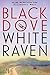 Algopix Similar Product 5 - Black Dove White Raven