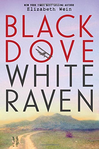 Algopix Similar Product 12 - Black Dove White Raven