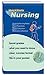 Algopix Similar Product 11 - Nursing (Quickstudy Books)