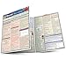 Algopix Similar Product 16 - Excel Tips  Tricks Quick Study