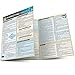 Algopix Similar Product 4 - Marketing Principles Quick Study