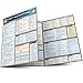 Algopix Similar Product 4 - Cost Accounting
