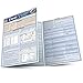 Algopix Similar Product 6 - Excel Pivot Tables  Charts Quick
