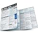 Algopix Similar Product 1 - Ekgs / Ecgs (Quick Study Academic)