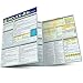 Algopix Similar Product 15 - NclexRn Study Guide Quick Study
