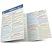 Algopix Similar Product 3 - DSM-5 Overview (Quick Study Academic)