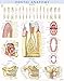 Algopix Similar Product 9 - Dental Anatomy Poster 22 x 28 inches