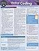 Algopix Similar Product 19 - Medical Coding General Coding  Legal