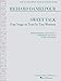 Algopix Similar Product 20 - Richard Danielpour - Sweet Talk