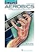 Algopix Similar Product 2 - Guitar Aerobics A 52Week