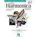 Algopix Similar Product 9 - Play Harmonica Today Level 1 