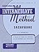 Algopix Similar Product 10 - Rubank Intermediate Method Saxophone