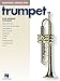 Algopix Similar Product 8 - Essential Songs for Trumpet