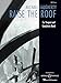 Algopix Similar Product 7 - Raise the Roof for Timpani and