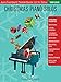 Algopix Similar Product 20 - Christmas Piano Solos  Third Grade
