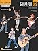 Algopix Similar Product 2 - Guitar for Kids A Beginners Guide