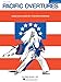 Algopix Similar Product 11 - Pacific Overtures Revised Edition 