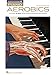 Algopix Similar Product 15 - Piano Aerobics A MultiStyle 40Week