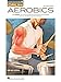 Algopix Similar Product 2 - Drum Aerobics (Bk/Online Audio)