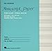 Algopix Similar Product 14 - Wide Staff Wirebound Manuscript Paper