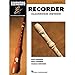 Algopix Similar Product 10 - Essential Elements for Recorder