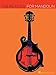 Algopix Similar Product 19 - The Beatles for Mandolin