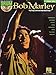 Algopix Similar Product 10 - Bob Marley Drum PlayAlong Volume 25