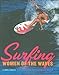 Algopix Similar Product 2 - Surfing: Women of the Waves