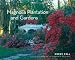 Algopix Similar Product 1 - Magnolia Plantation and Gardens