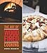 Algopix Similar Product 10 - The Art of Wood-Fired Cooking