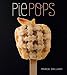 Algopix Similar Product 3 - Pie Pops