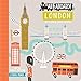 Algopix Similar Product 11 - All Aboard London A Travel Primer
