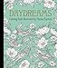 Algopix Similar Product 9 - Daydreams Coloring Book Originally
