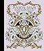 Algopix Similar Product 6 - Magical Dawn Coloring Book Published