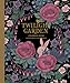Algopix Similar Product 6 - Twilight Garden Coloring Book