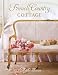 Algopix Similar Product 4 - French Country Cottage