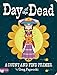 Algopix Similar Product 13 - Day of the Dead A Count and Find