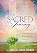 Algopix Similar Product 5 - The Sacred Journey Gods Relentless