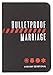 Algopix Similar Product 10 - Bulletproof Marriage A 90Day
